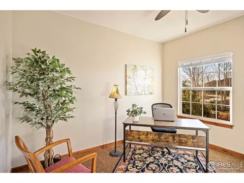 1226 Baldridge Dr, Severance, CO 80615 photo 34