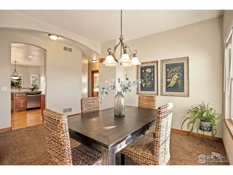 1226 Baldridge Dr, Severance, CO 80615 photo 7
