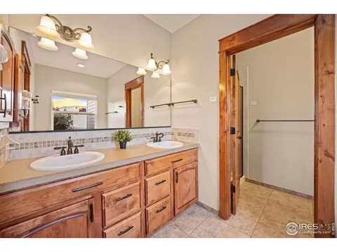 1226 Baldridge Dr, Severance, CO 80615 photo 28
