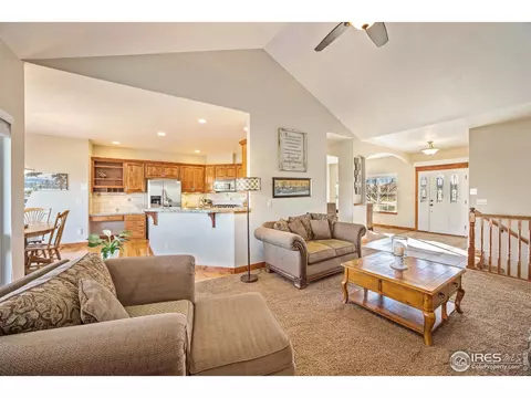 1226 Baldridge Dr, Severance, CO 80615 photo 15