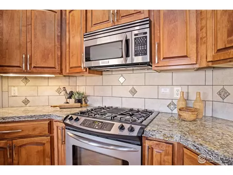 1226 Baldridge Dr, Severance, CO 80615 photo 22