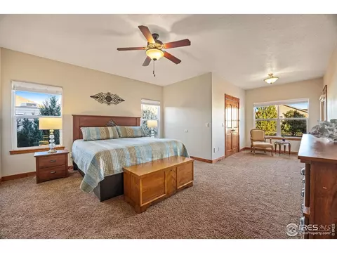 1226 Baldridge Dr, Severance, CO 80615 photo 25