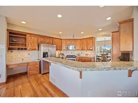 1226 Baldridge Dr, Severance, CO 80615 photo 20