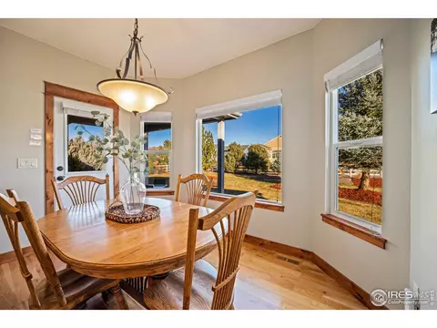 1226 Baldridge Dr, Severance, CO 80615 photo 18