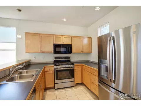 4671 14th St, Boulder, CO 80304 photo 8