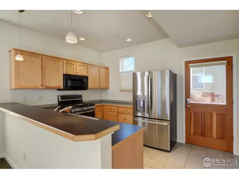 4671 14th St, Boulder, CO 80304 photo 7