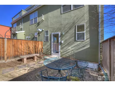 4671 14th St, Boulder, CO 80304 photo 12