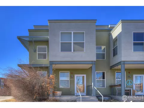 4671 14th St, Boulder, CO 80304 photo 2
