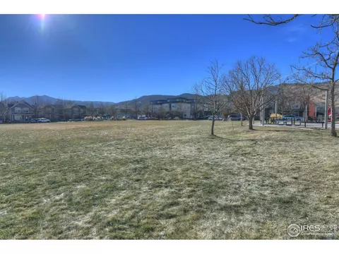 4671 14th St, Boulder, CO 80304 photo 25