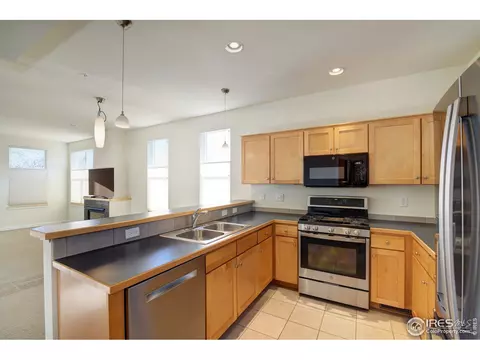 4671 14th St, Boulder, CO 80304 photo 9