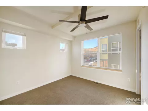 4671 14th St, Boulder, CO 80304 photo 16