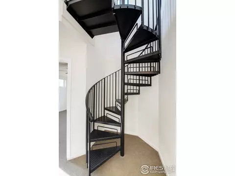 4671 14th St, Boulder, CO 80304 photo 18