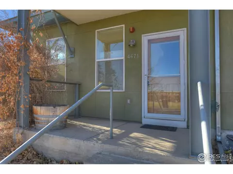 4671 14th St, Boulder, CO 80304 photo 3