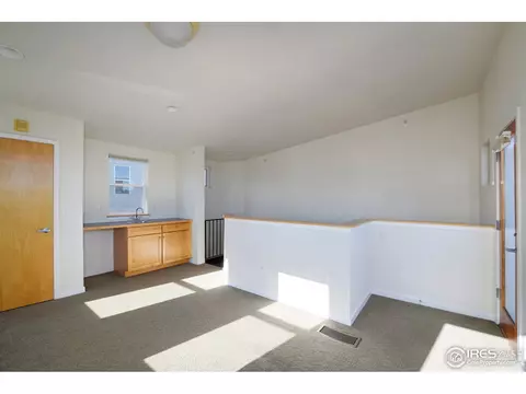 4671 14th St, Boulder, CO 80304 photo 20