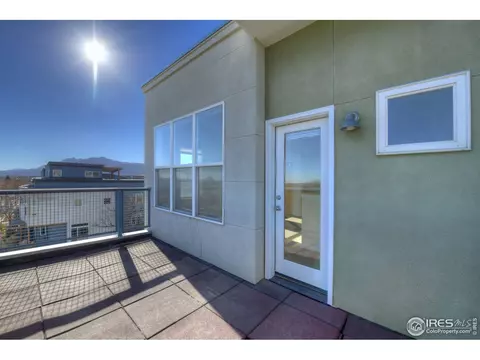 4671 14th St, Boulder, CO 80304 photo 23