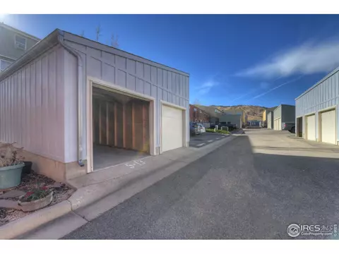 4671 14th St, Boulder, CO 80304 photo 27