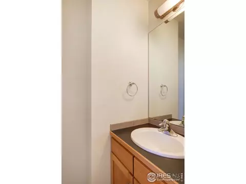 4671 14th St, Boulder, CO 80304 photo 10