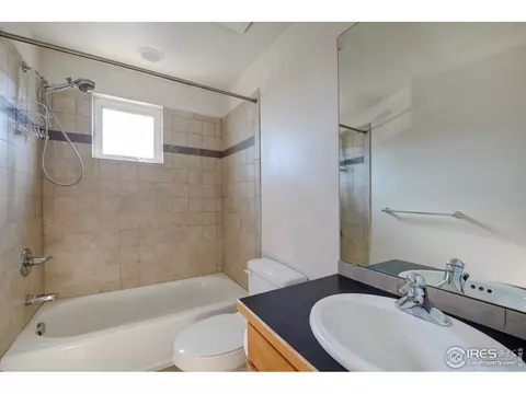 4671 14th St, Boulder, CO 80304 photo 15