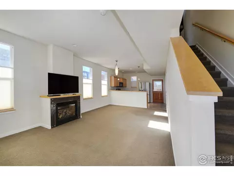 4671 14th St, Boulder, CO 80304 photo 4