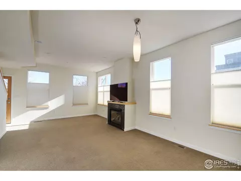 4671 14th St, Boulder, CO 80304 photo 6