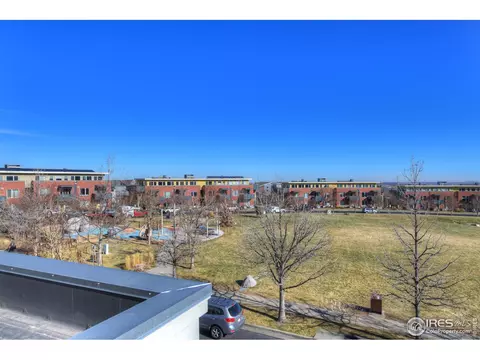 4671 14th St, Boulder, CO 80304 photo 24