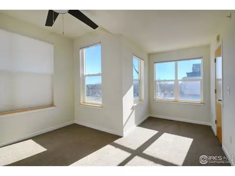 4671 14th St, Boulder, CO 80304 photo 14