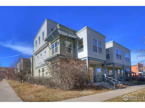 4671 14th St, Boulder, CO 80304 photo 1
