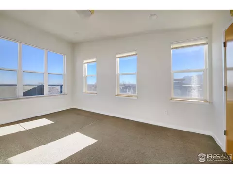 4671 14th St, Boulder, CO 80304 photo 19
