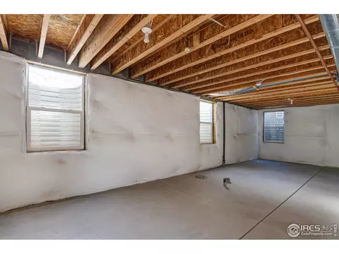 4671 14th St, Boulder, CO 80304 photo 26