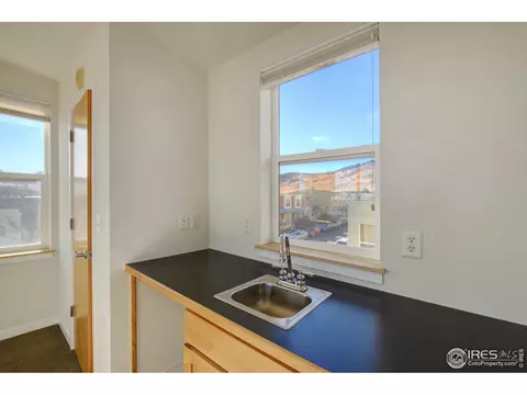 4671 14th St, Boulder, CO 80304 photo 22