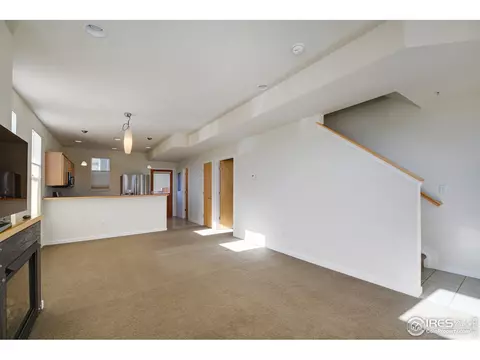 4671 14th St, Boulder, CO 80304 photo 5