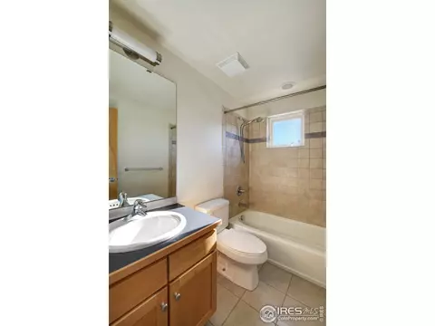4671 14th St, Boulder, CO 80304 photo 17