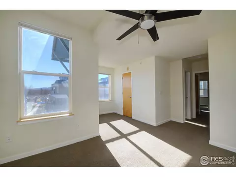 4671 14th St, Boulder, CO 80304 photo 13