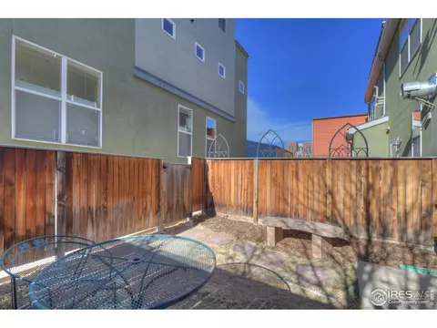4671 14th St, Boulder, CO 80304 photo 11