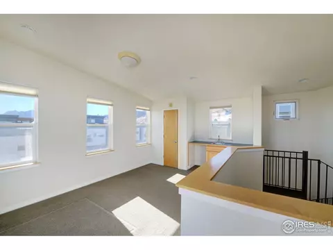 4671 14th St, Boulder, CO 80304 photo 21
