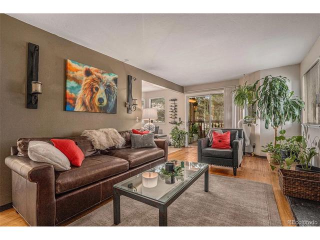 17595 E Mansfield Ave #1321R, Aurora, CO 80013