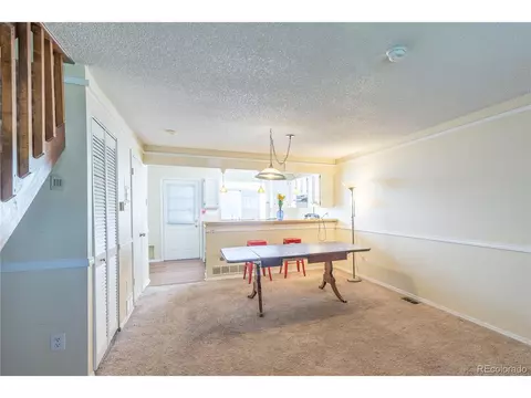 17105 E Chenango Ave #A, Aurora, CO 80015 photo 3