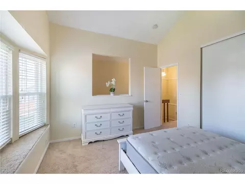 17105 E Chenango Ave #A, Aurora, CO 80015 photo 11