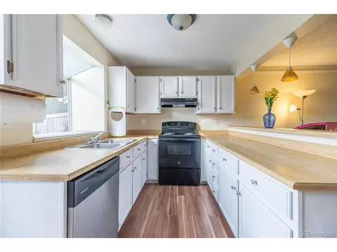 17105 E Chenango Ave #A, Aurora, CO 80015 photo 6