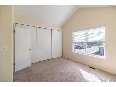 17105 E Chenango Ave #A, Aurora, CO 80015 photo 14
