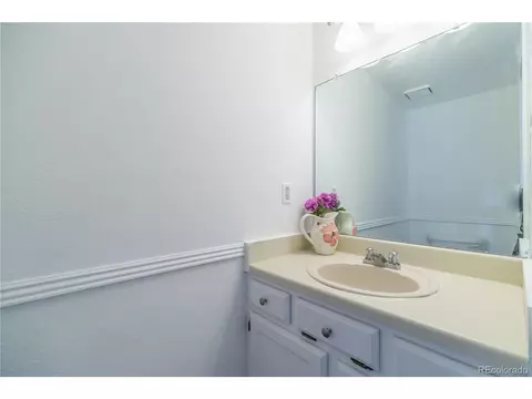 17105 E Chenango Ave #A, Aurora, CO 80015 photo 7