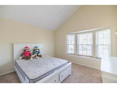 17105 E Chenango Ave #A, Aurora, CO 80015 photo 12