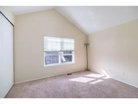 17105 E Chenango Ave #A, Aurora, CO 80015 photo 15