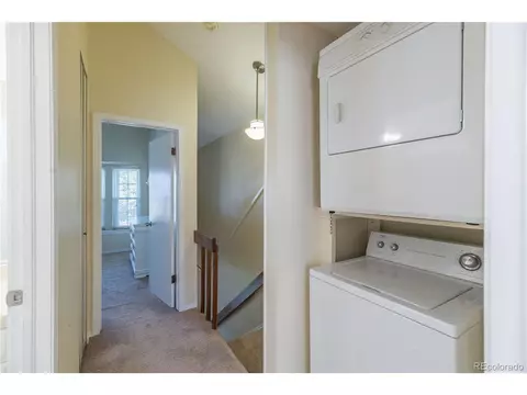 17105 E Chenango Ave #A, Aurora, CO 80015 photo 10