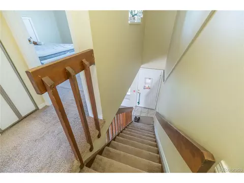 17105 E Chenango Ave #A, Aurora, CO 80015 photo 9