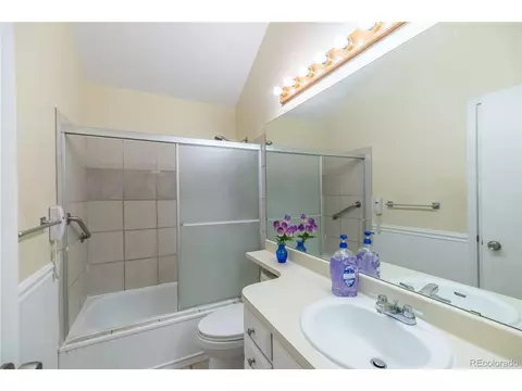 17105 E Chenango Ave #A, Aurora, CO 80015 photo 13