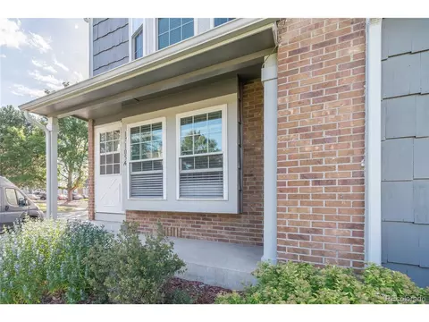 17105 E Chenango Ave #A, Aurora, CO 80015 photo 2