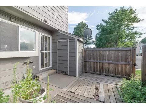 17105 E Chenango Ave #A, Aurora, CO 80015 photo 17