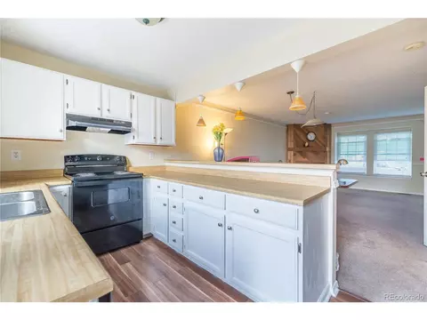 17105 E Chenango Ave #A, Aurora, CO 80015 photo 5