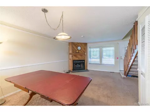 17105 E Chenango Ave #A, Aurora, CO 80015 photo 4